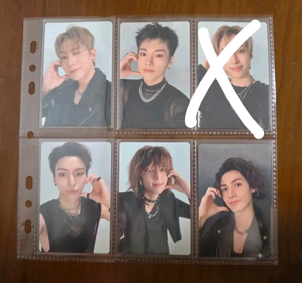 thumbnail-1